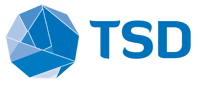 TSD Group (Pty) Ltd